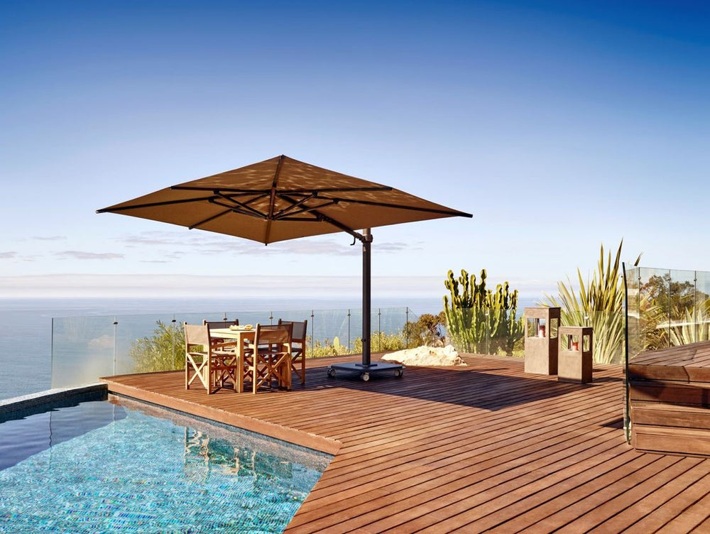 rectangular-parasol-uk-jcp4-next-to-pool-on-terrace.JPG