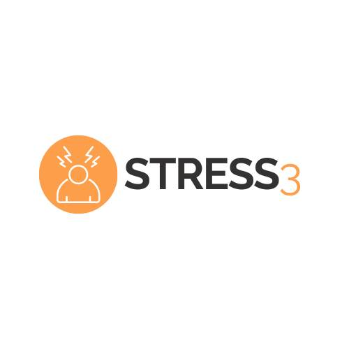 Stress3