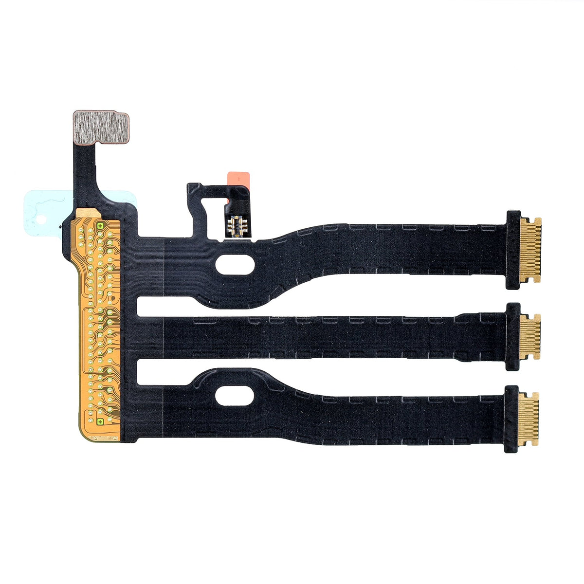 GPS+CELLULAR LCD FLEX CONNECTOR FOR APPLE WATCH SERIES 4TH 44MM