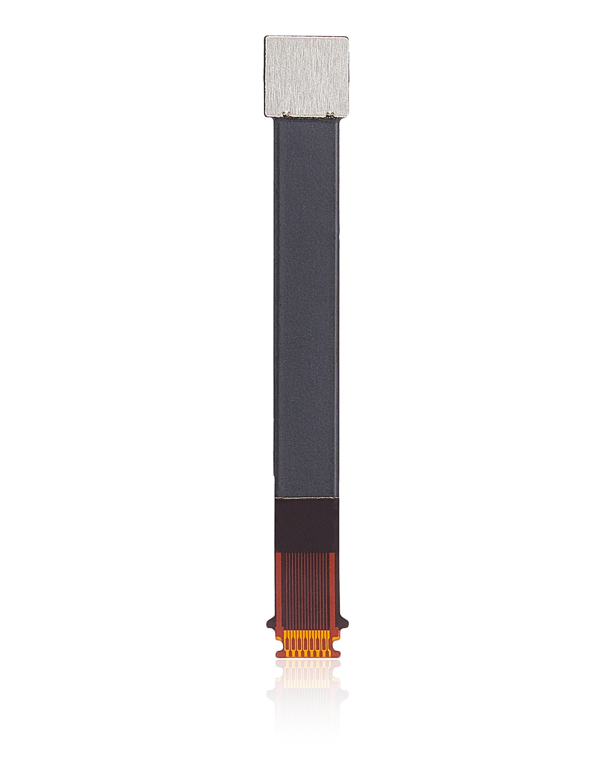 TESTER CABLE (DIGITIZER) COMPATIBLE FOR WATCH SERIES 2 / 3 (38MM / 42MM) / WATCH SERIES 4 (40MM / 44MM)
