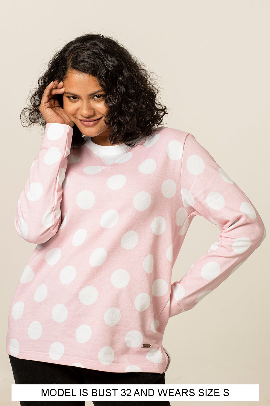 Buy Women's Cute Crop Top Teen Girls Cropped Hoodie Pineapple Print Sweater  Jacket Sweatshirt Jumper Pullover Tops Green Online at desertcartSeychelles