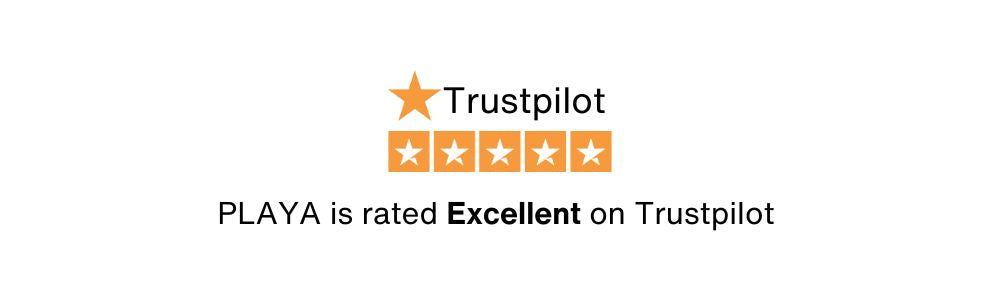 Trustpilot