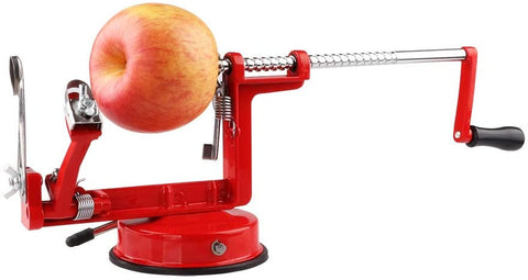 Quel est le meilleur éplucheur pomme en 2023 ?