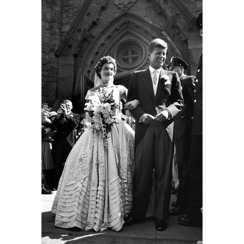 UNFORGETTABLE WEDDINGS OF ALL TIME – rowleyhesselballe.com