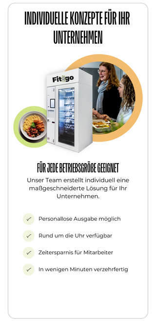 UNSERE MAHLZEITEN (430 x 880 px) (2).png__PID:29fefe27-75eb-454b-a0a9-1f2dfde9c69f