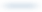 gr_shadow