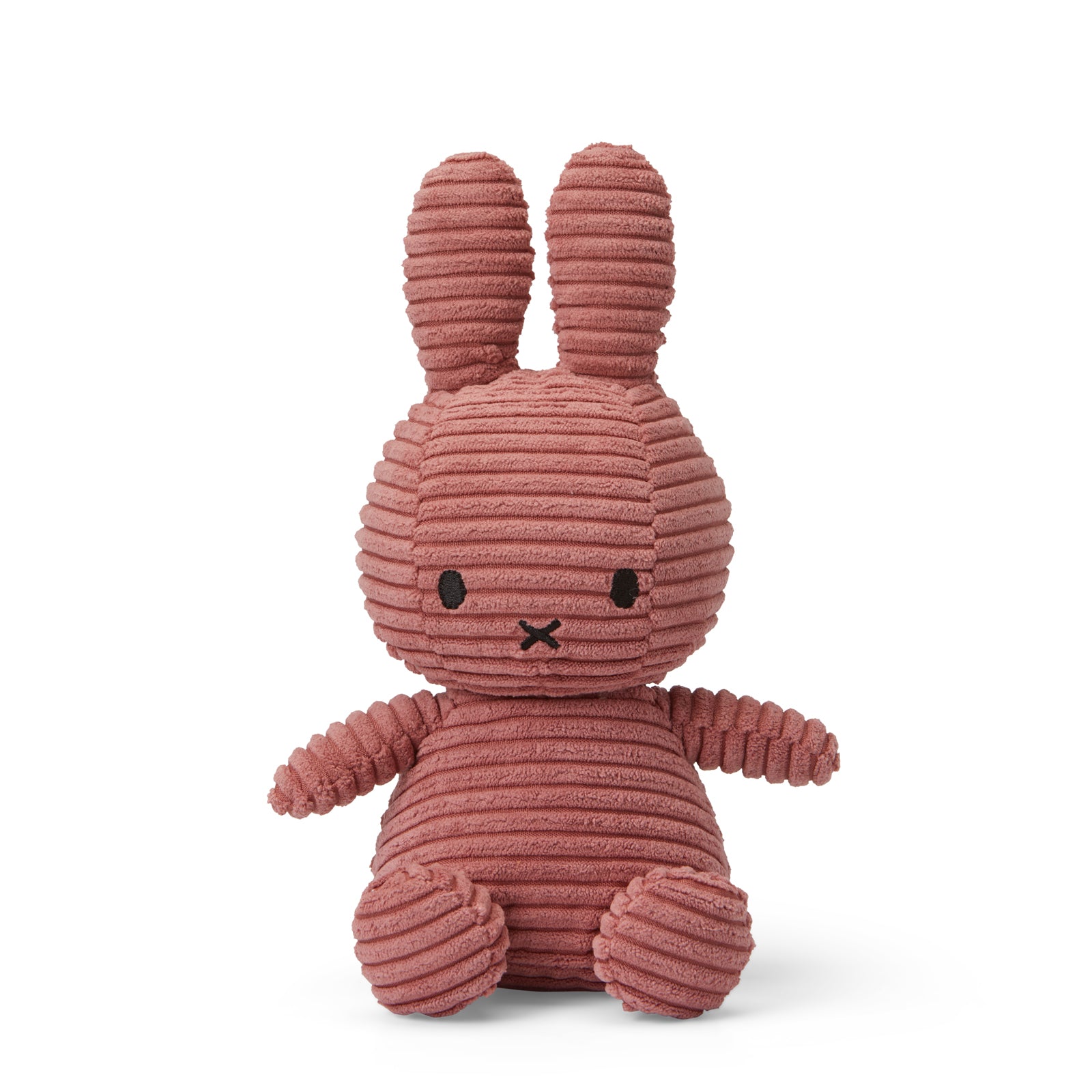 miffy corduroy