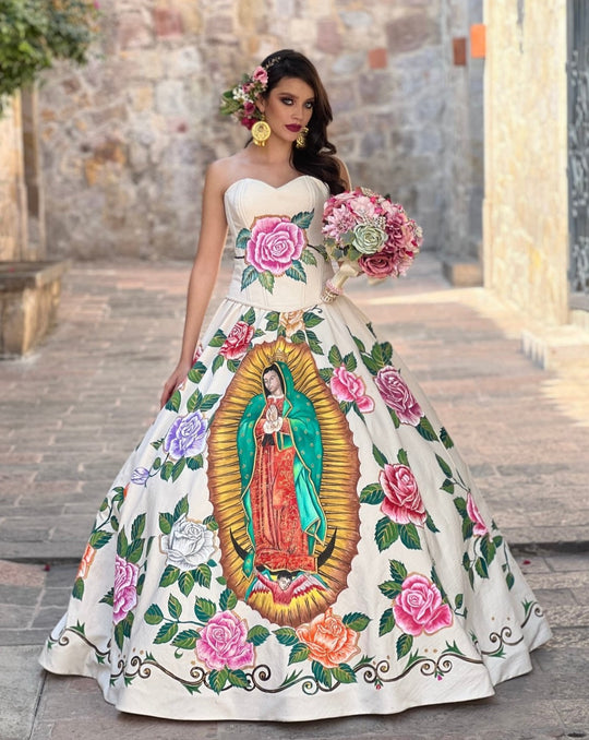 Inminente Carretilla Horizontal Women – Tagged "mexican dress"– Solei Store
