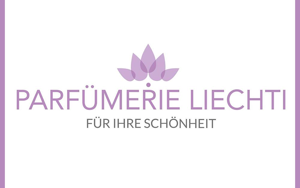 www.parfuemerieliechti.ch