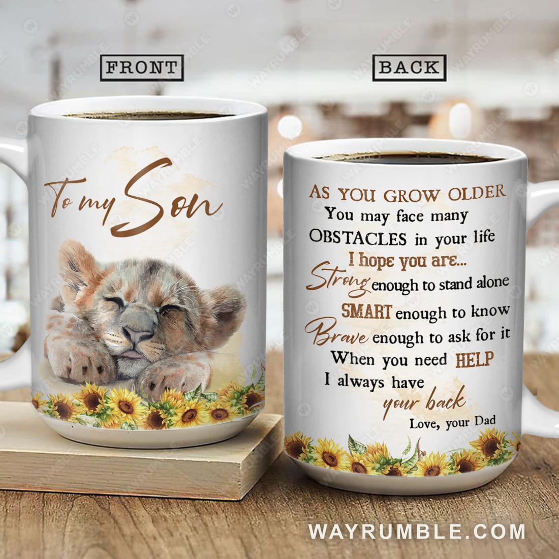 https://cdn.shopify.com/s/files/1/0580/7957/6249/products/Dadtosonmug_embermug_coffeecup_personalisedmugs_custommug_printedmug_printmug_mugprinting.2-sidemug_11oz_15oz_3dea0b65-8351-4cf3-a82f-d6155763fd69_2000x.jpg?v=1639103089