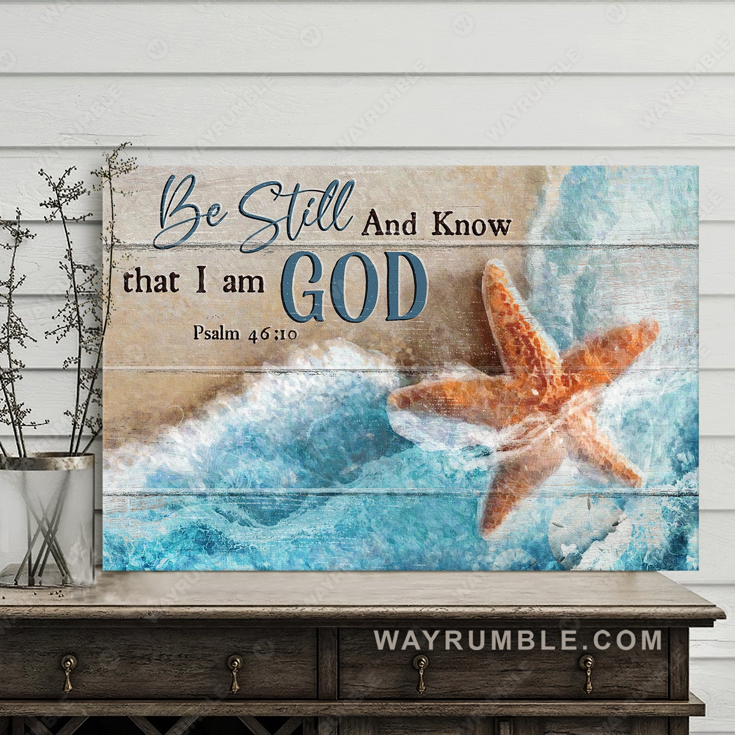 Seashell art, Types of seashell, Sea turtle, God says you are lovely - -  Wayrumble