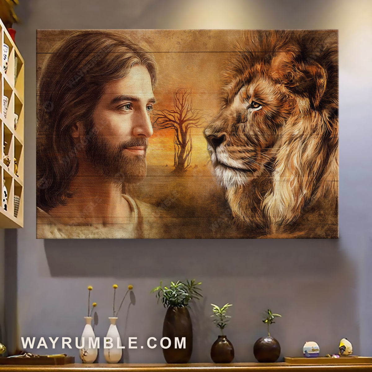 Beautiful Jesus drawing, Lion face, Lion of Judah, Face to face ...