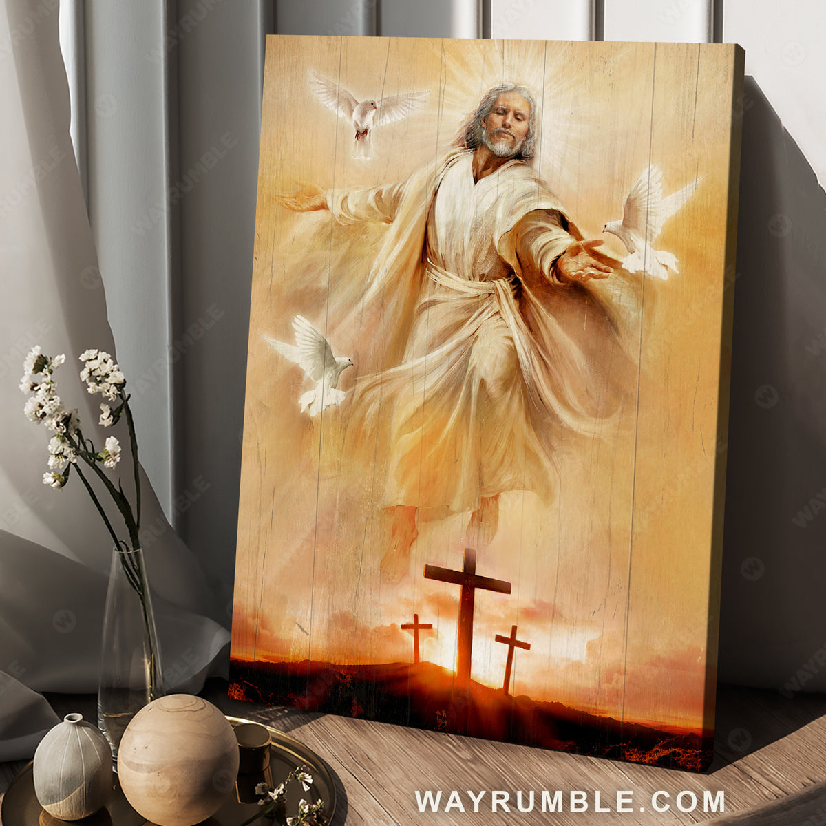 awesome jesus pictures