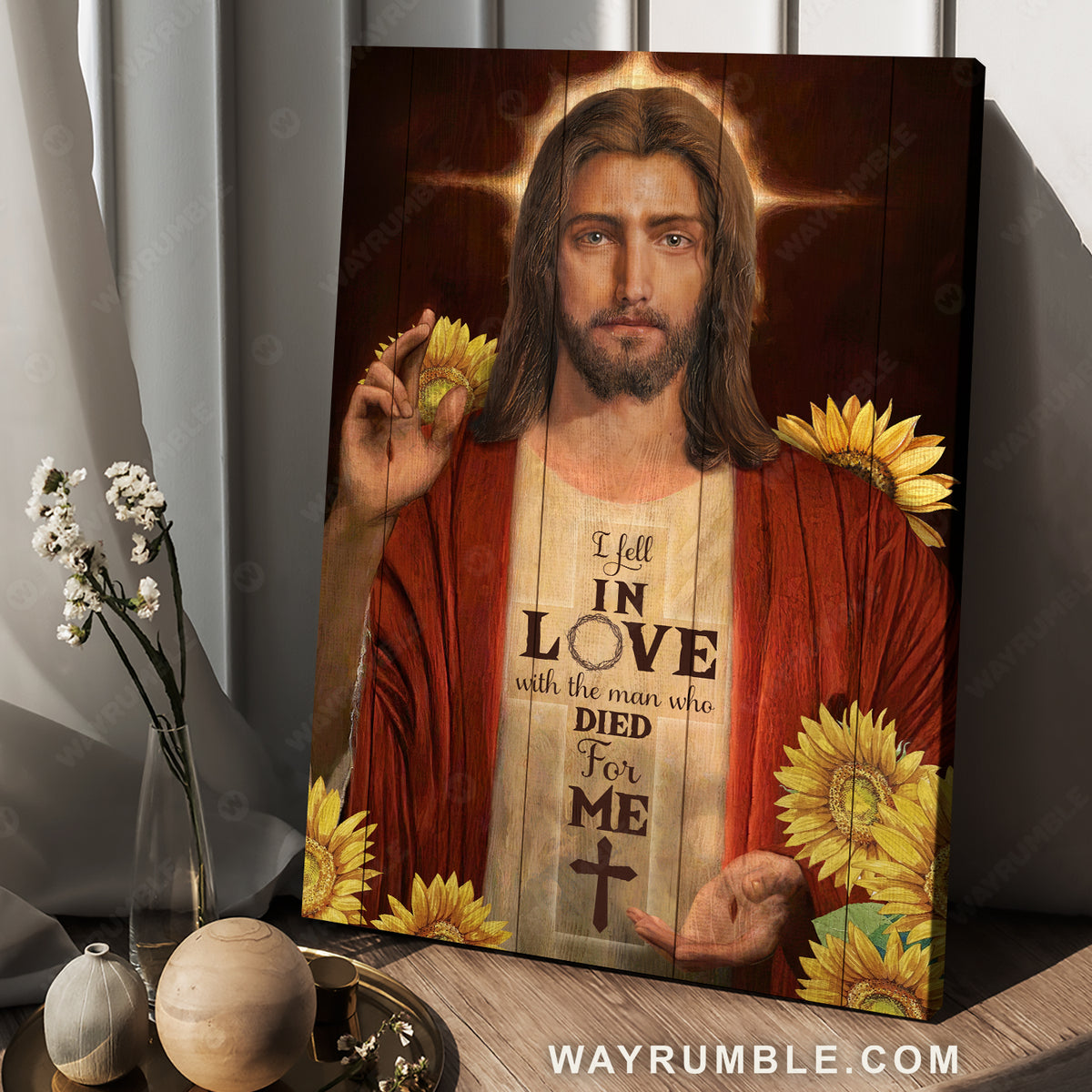 awesome jesus pictures