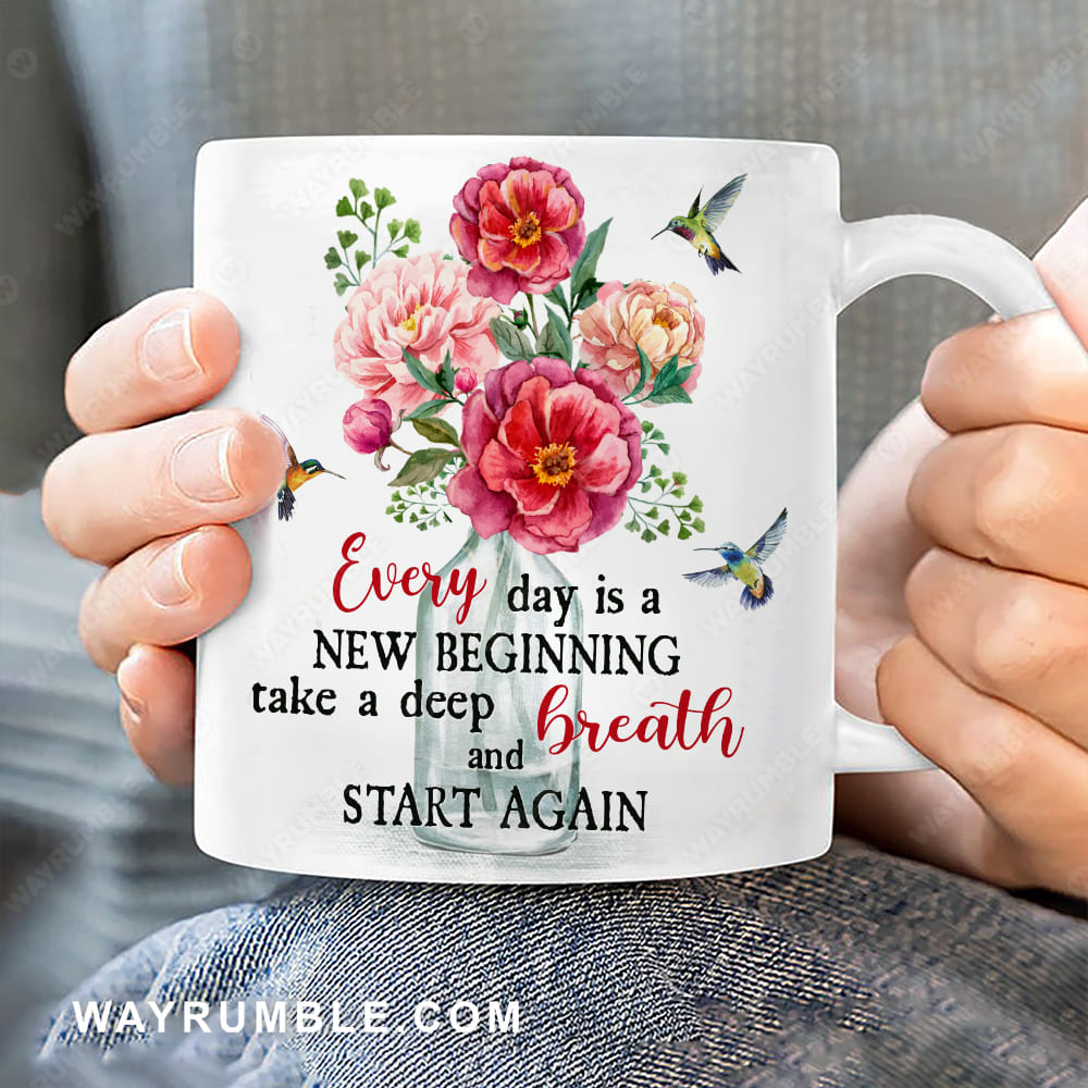 https://cdn.shopify.com/s/files/1/0580/7957/6249/products/Jesusmug_embermug_coffeecup_personalisedmugs_custommug_printedmug_printmug_mugprinting.2-sidemug_11oz_15oz_13ae3762-ad77-42b6-8021-99c92363e19a_1600x.jpg?v=1637308471