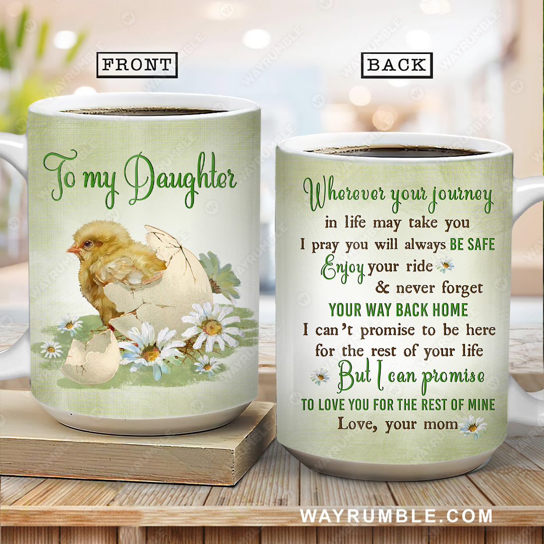 https://cdn.shopify.com/s/files/1/0580/7957/6249/products/familymug_embermug_coffeecup_personalisedmugs_custommug_printedmug_printmug_mugprinting.2-sidemug_11oz_15oz_468709a4-59bc-4a28-8a90-ed6653f78db3_1600x.jpg?v=1646042908