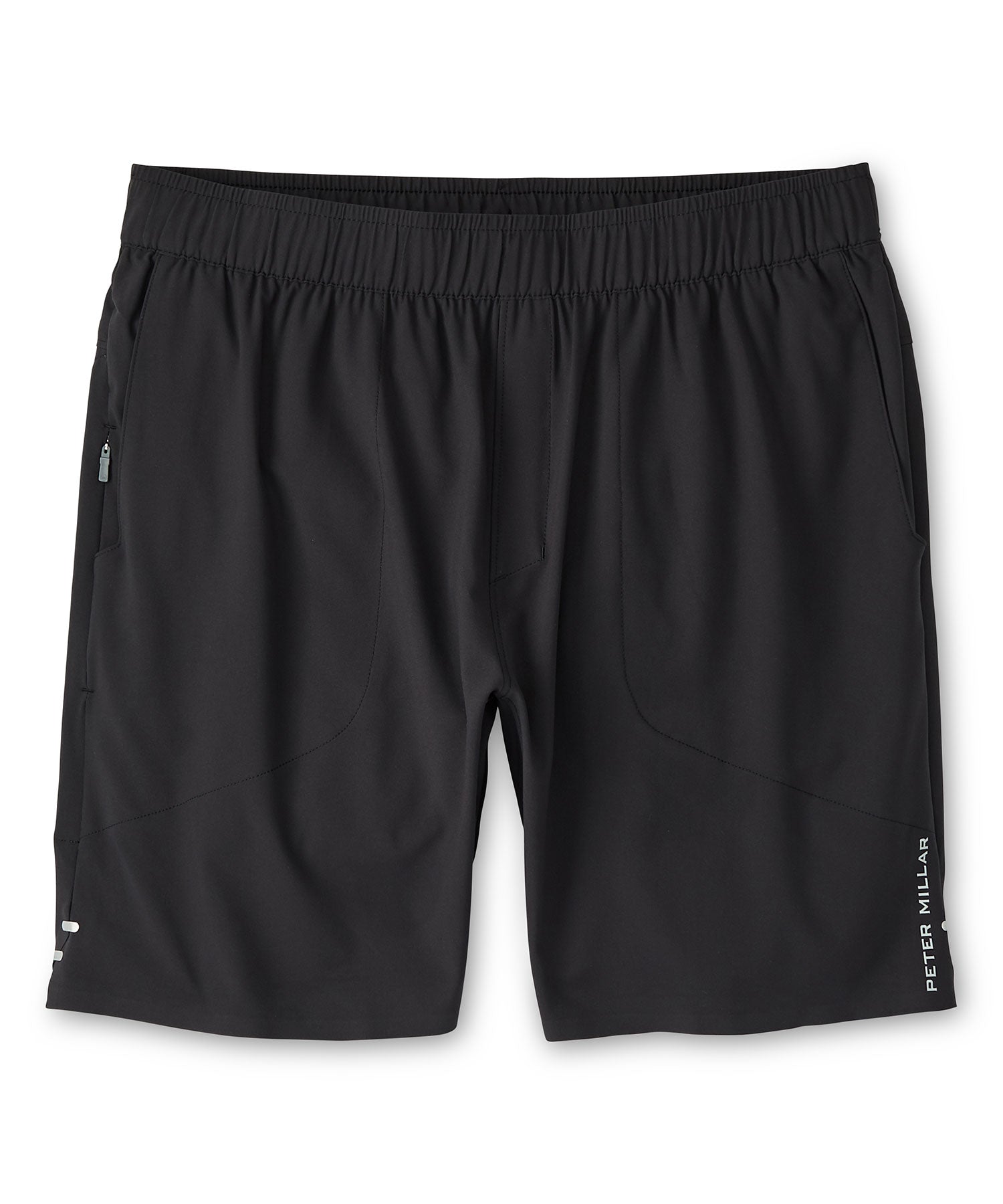 All Over Shorts: Performance Work Out Shorts
