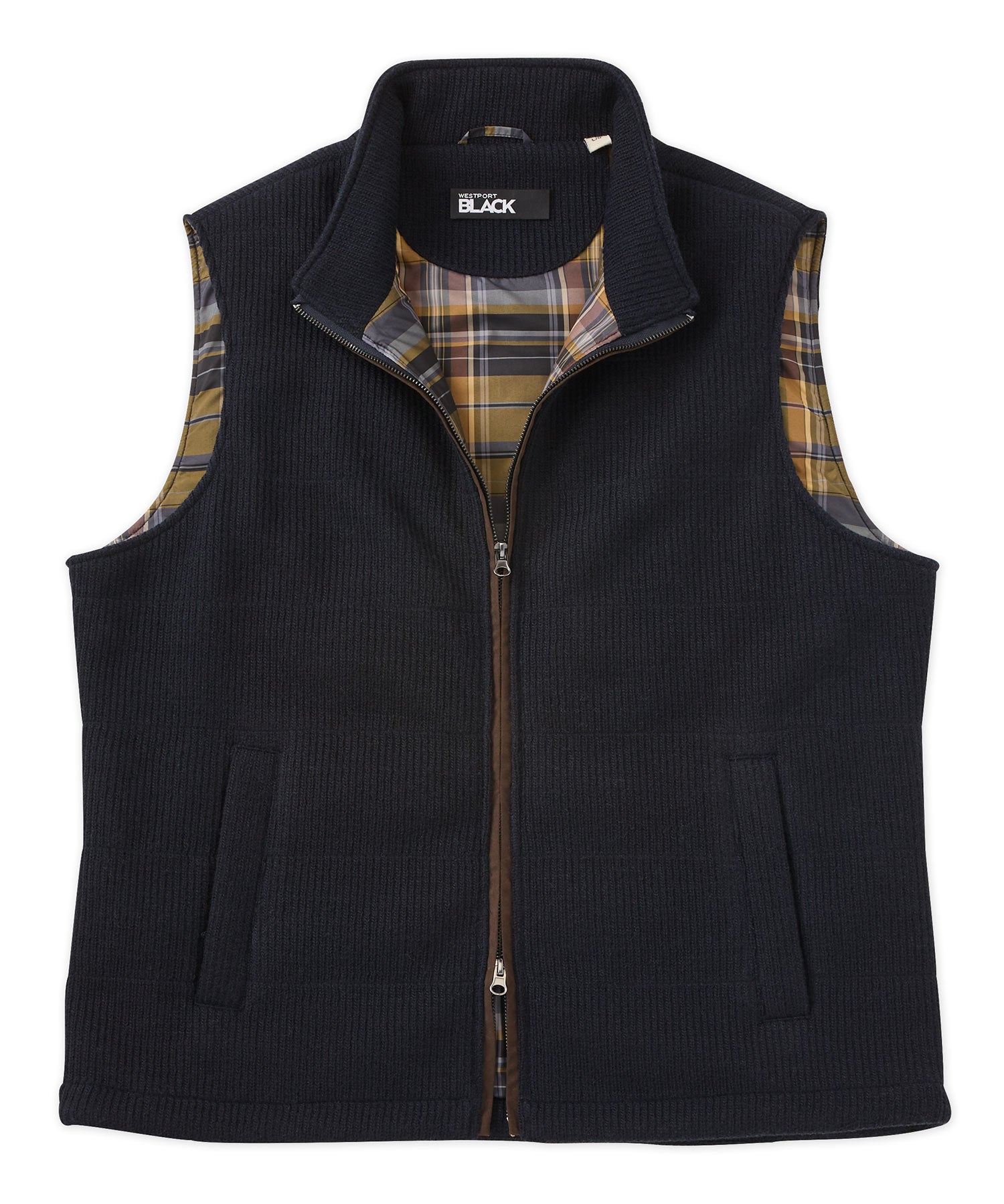 Ralph Lauren Polo Puffer down vest mens size 3XB - clothing
