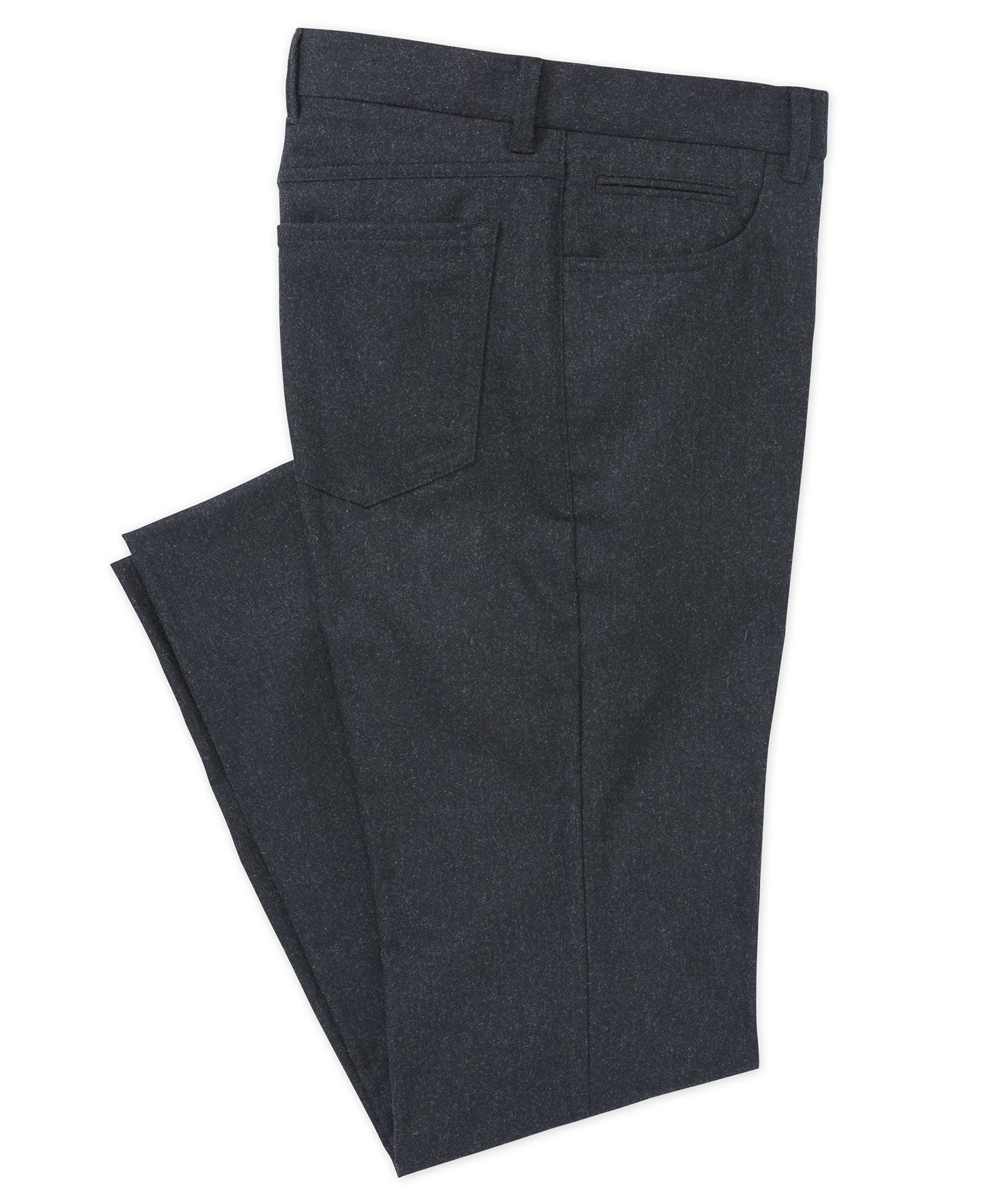 Franco stretch pant Straight fit, Riviera by Jack Victor, Shop Men's  Dress Pants