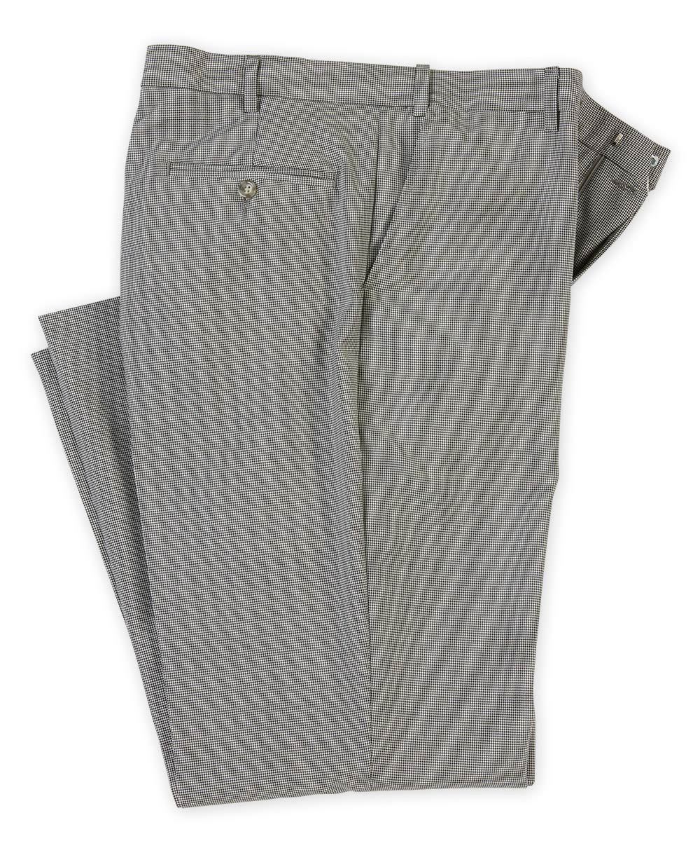 Pants and Trousers | REMAIN Birger Christensen