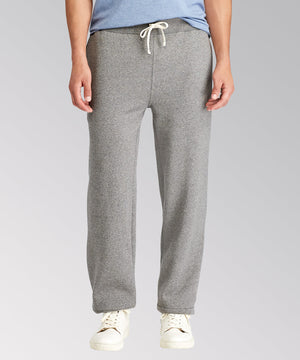 Polo Ralph Lauren Fleece Sweatpants - Westport Big & Tall