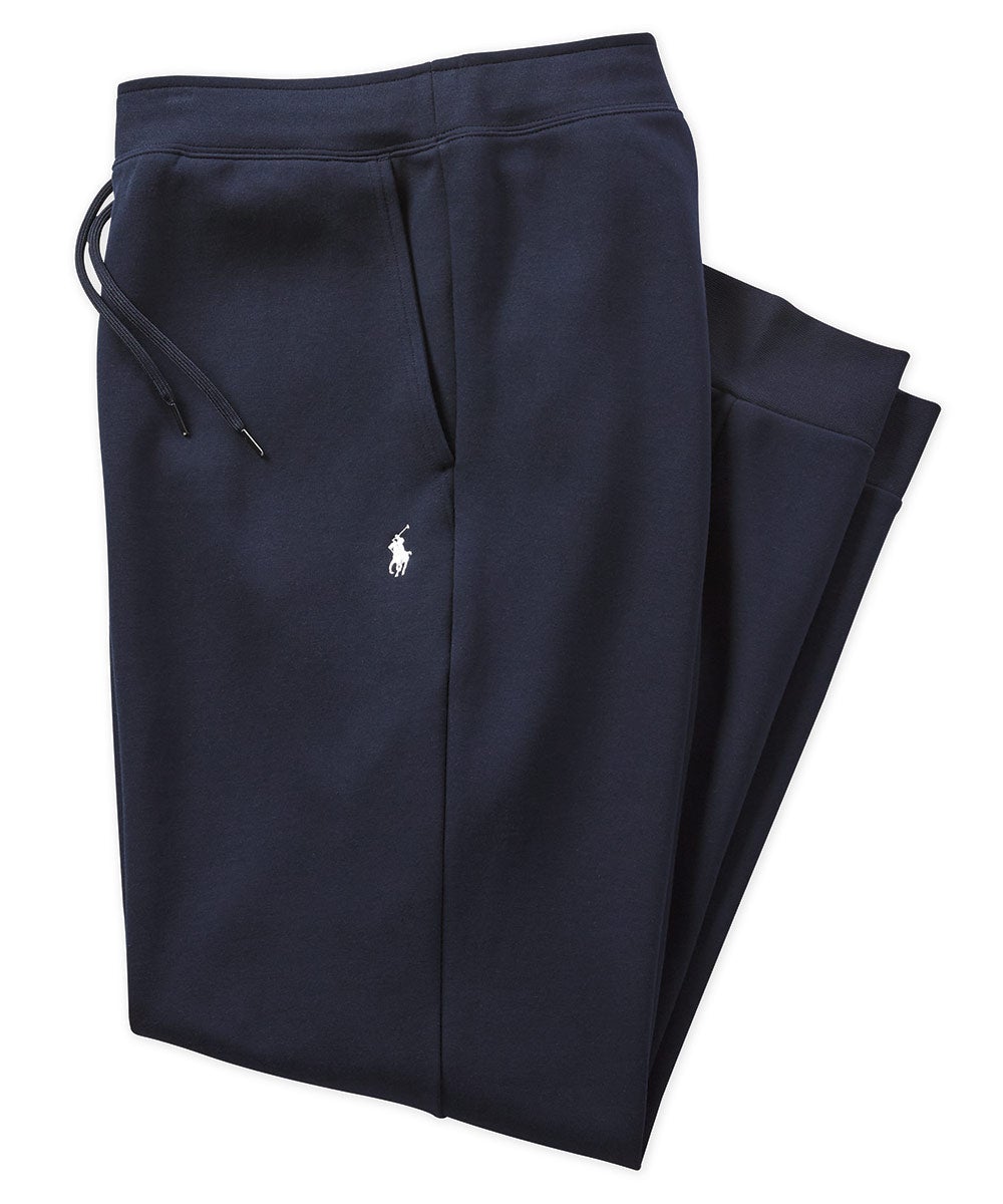 Polo Ralph Lauren Jogger Pants - Westport & Tall