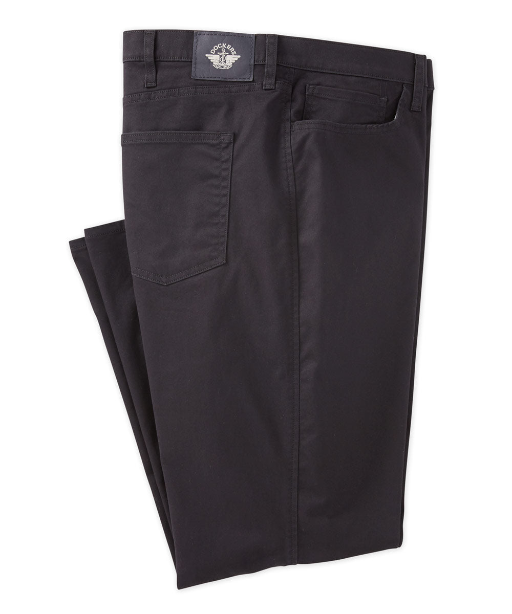 Levi/Dockers: Big & Tall Jeans for Men - Westport Big & Tall