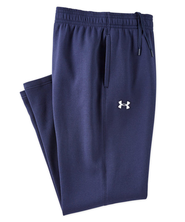 Big & Tall Loungewear for Men - Westport Big & Tall