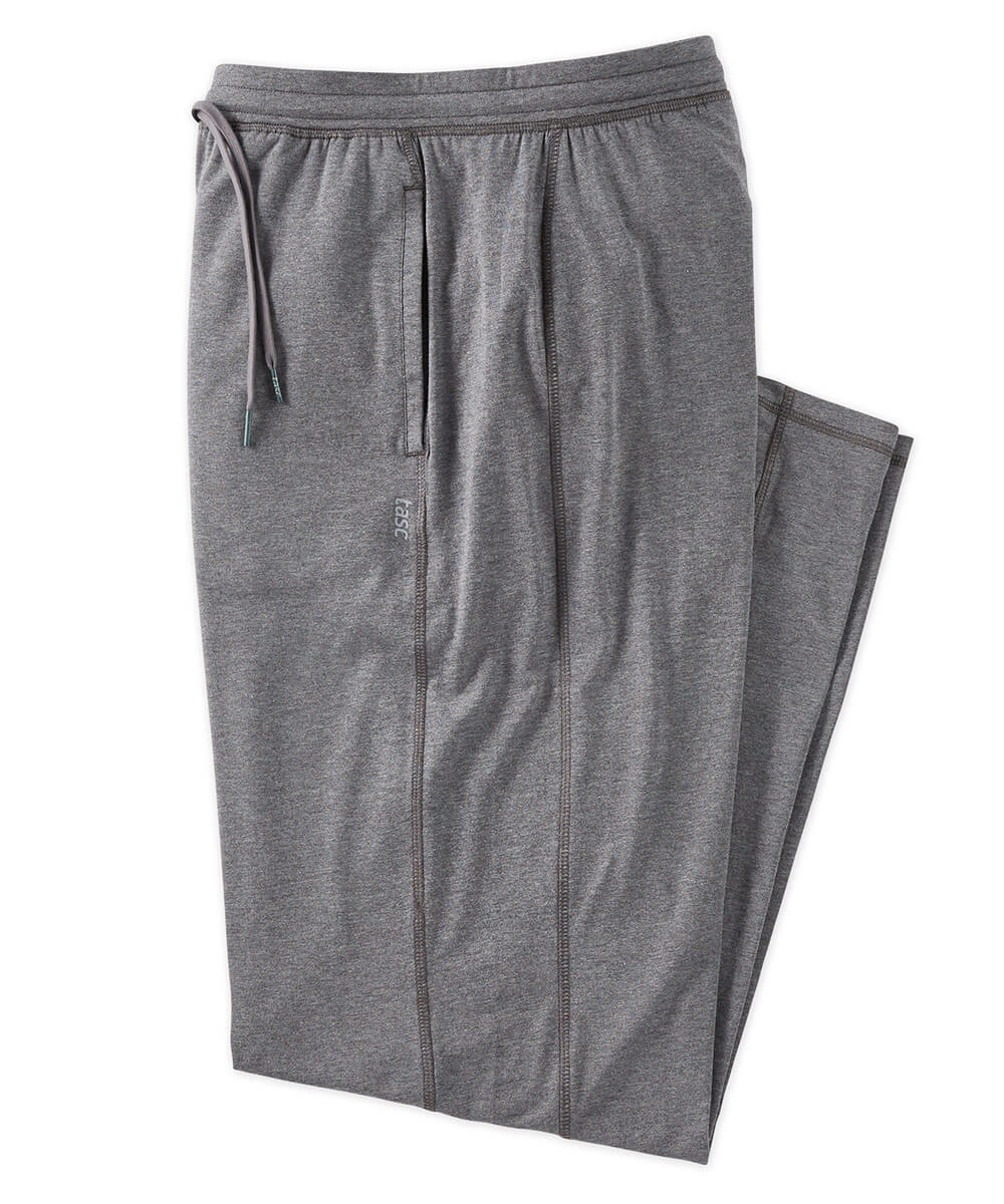 Under Armour Sportstyle Tricot Jogger Pants - Westport Big & Tall