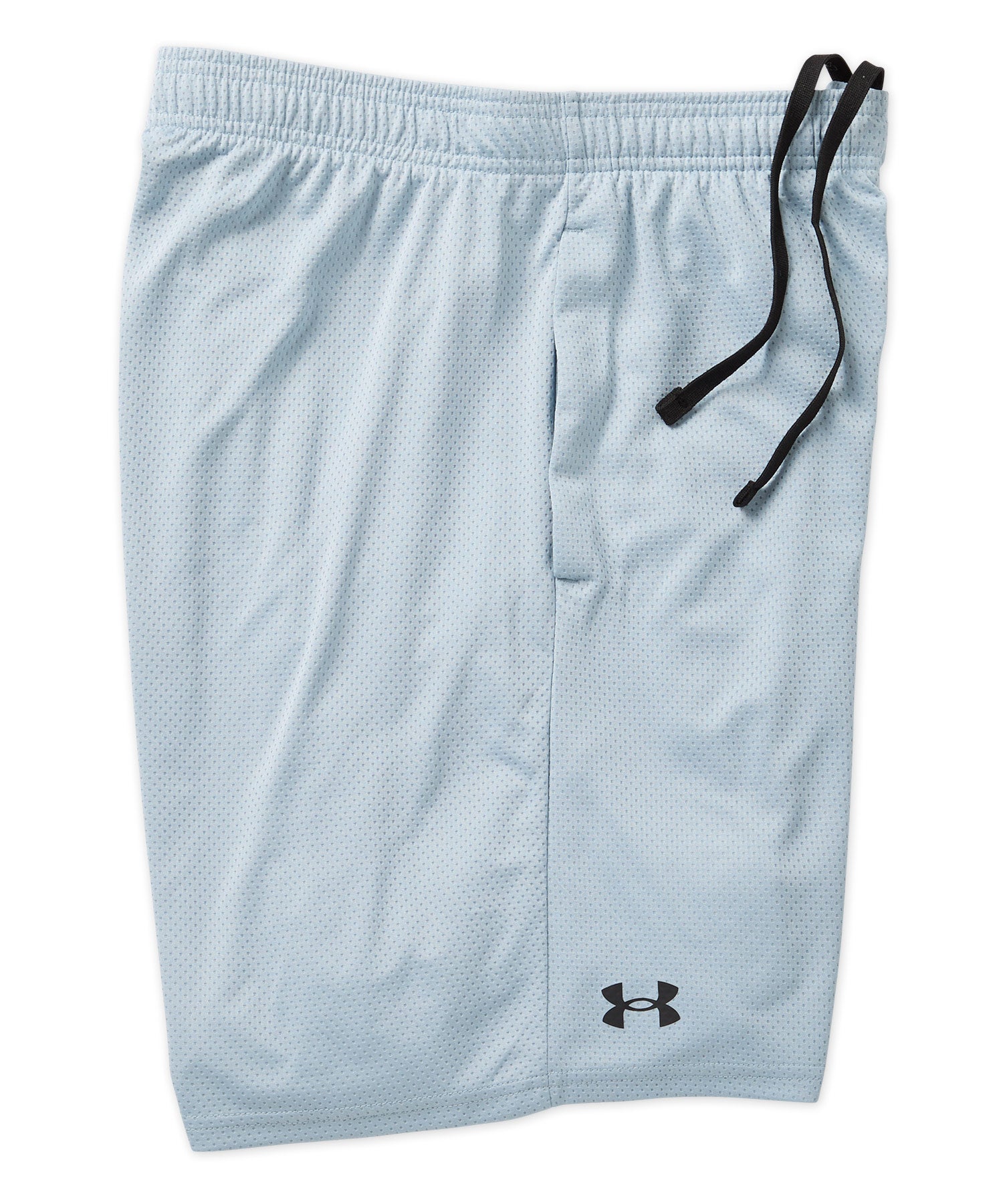 Polo Ralph Lauren All-Day Hybrid Beach Short - Westport Big & Tall