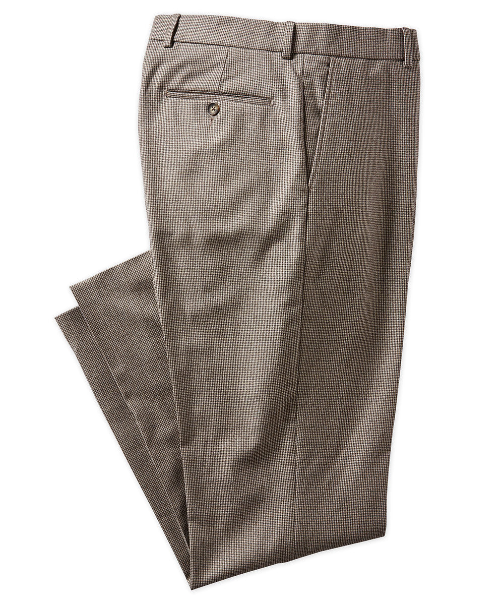 Windowpane Wool Trouser - Fall/Winter 2022 Preview – Supreme