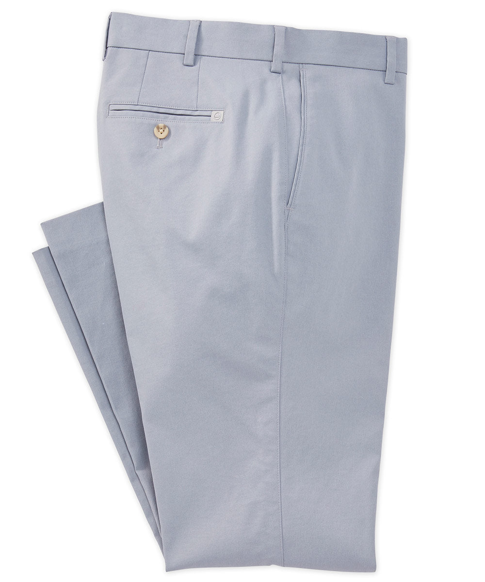 Peter Millar Performance 5-Pocket Pants