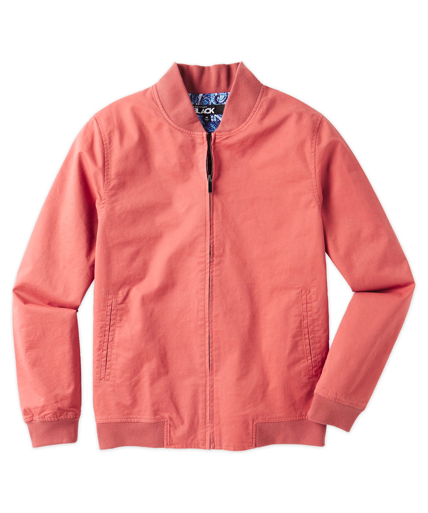 Westport Lifestyle Firepit Flannel Hoodie Shirt Jacket - Westport