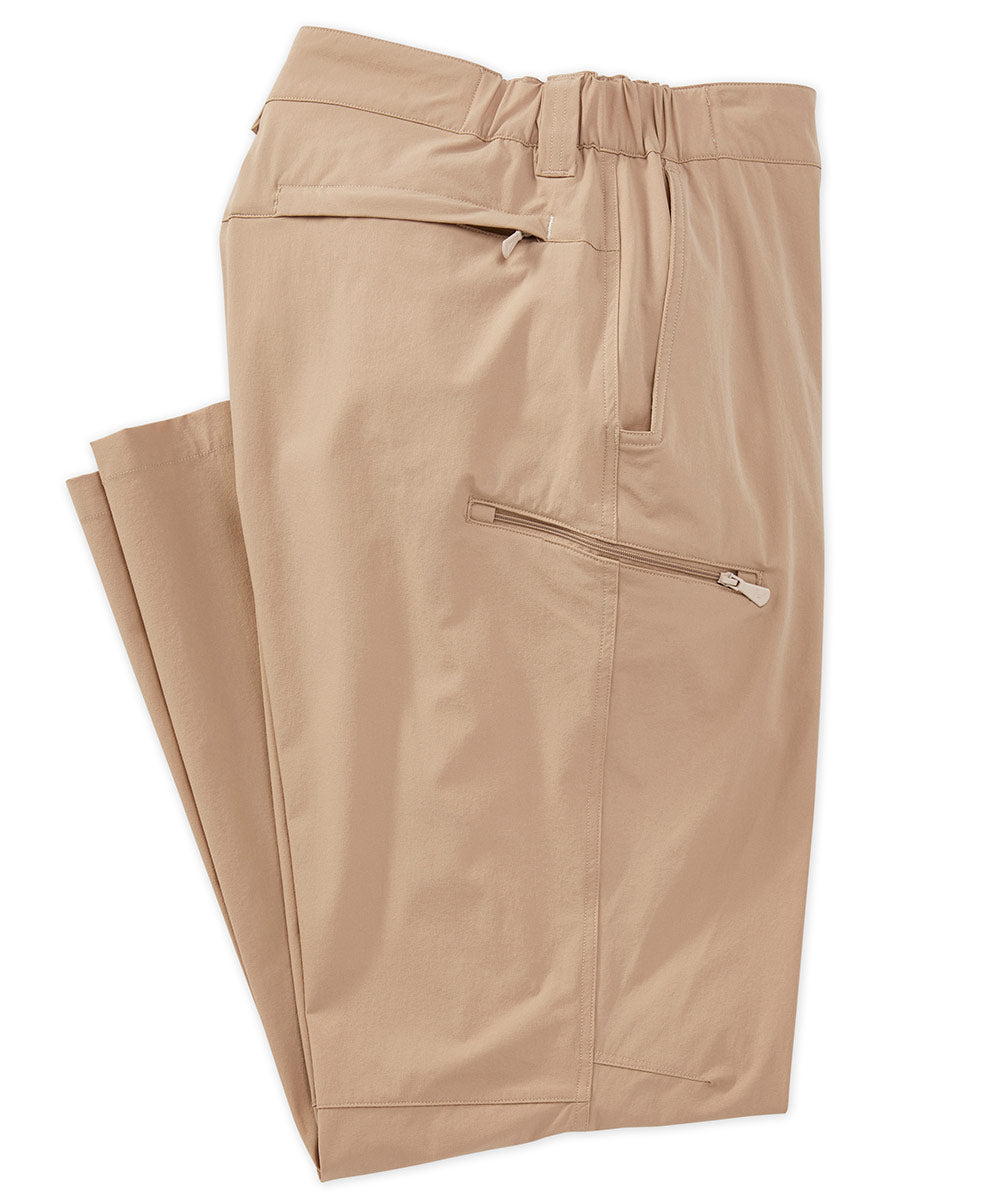 Under Armour CloudStrike Rain Pant - Westport Big & Tall