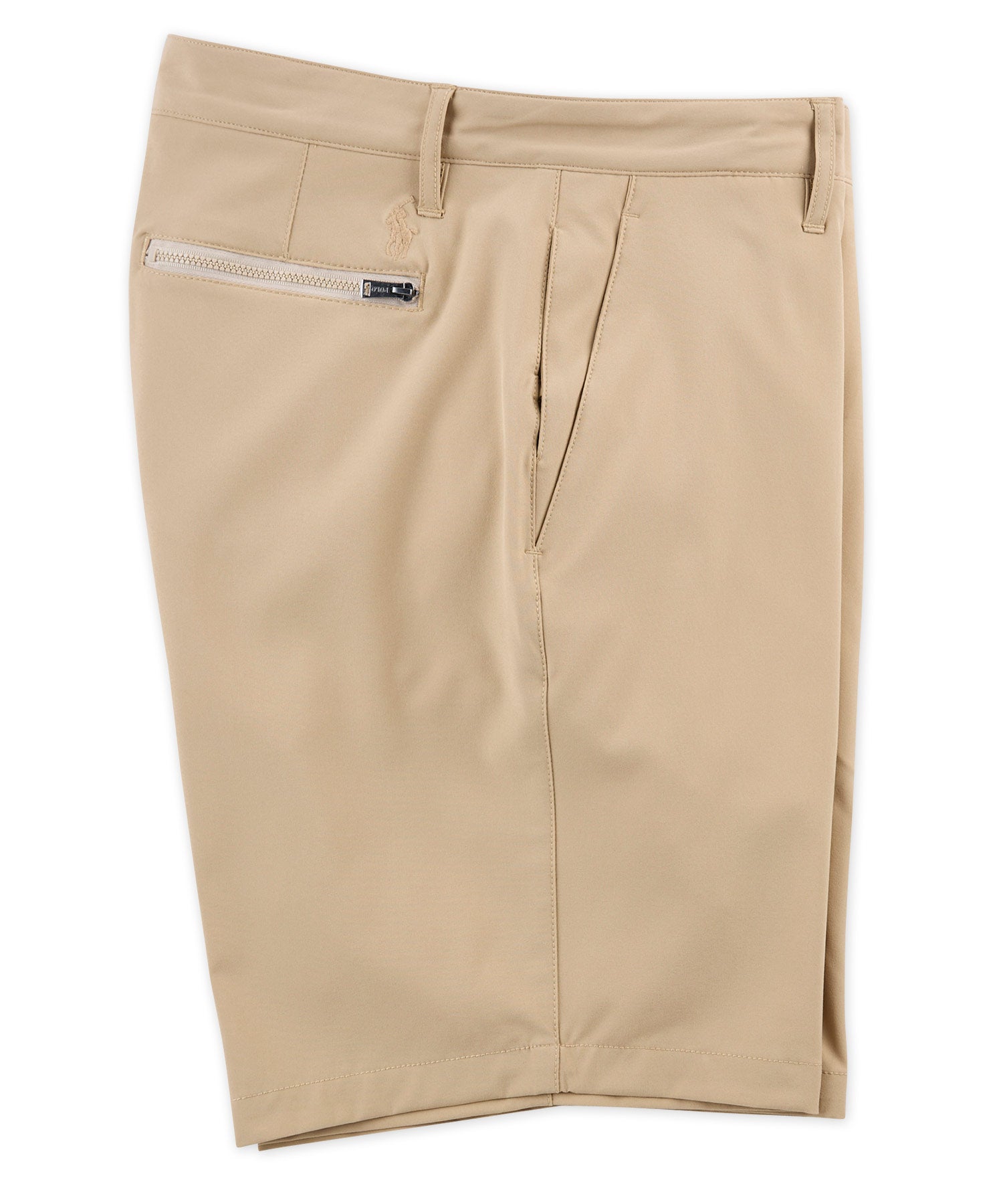 Polo Ralph Lauren All-Day Hybrid Beach Short - Westport Big & Tall