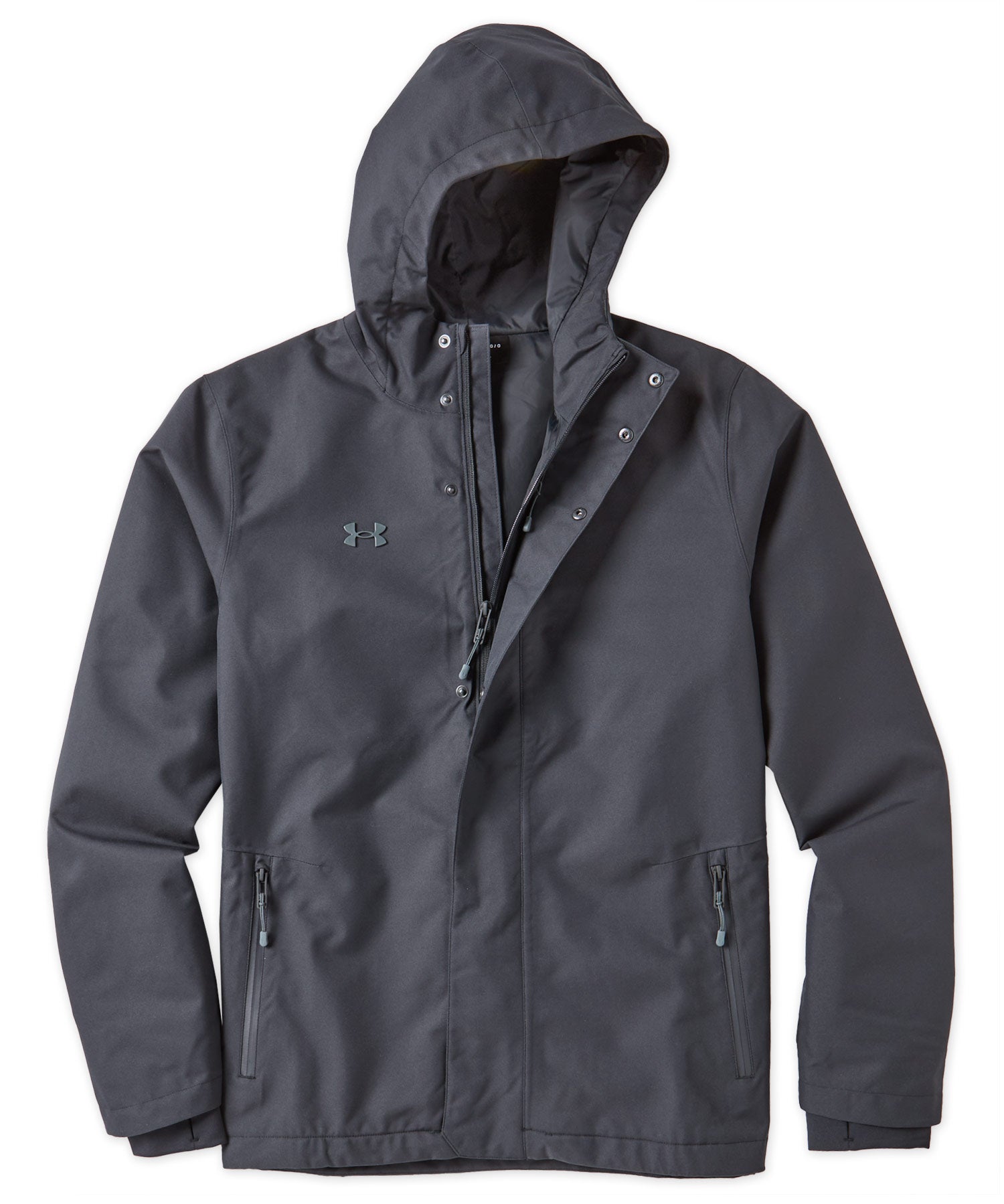 Under Armour Mens Cold Weather Clothing & Accessories in Cold Weather  Clothing Shop 