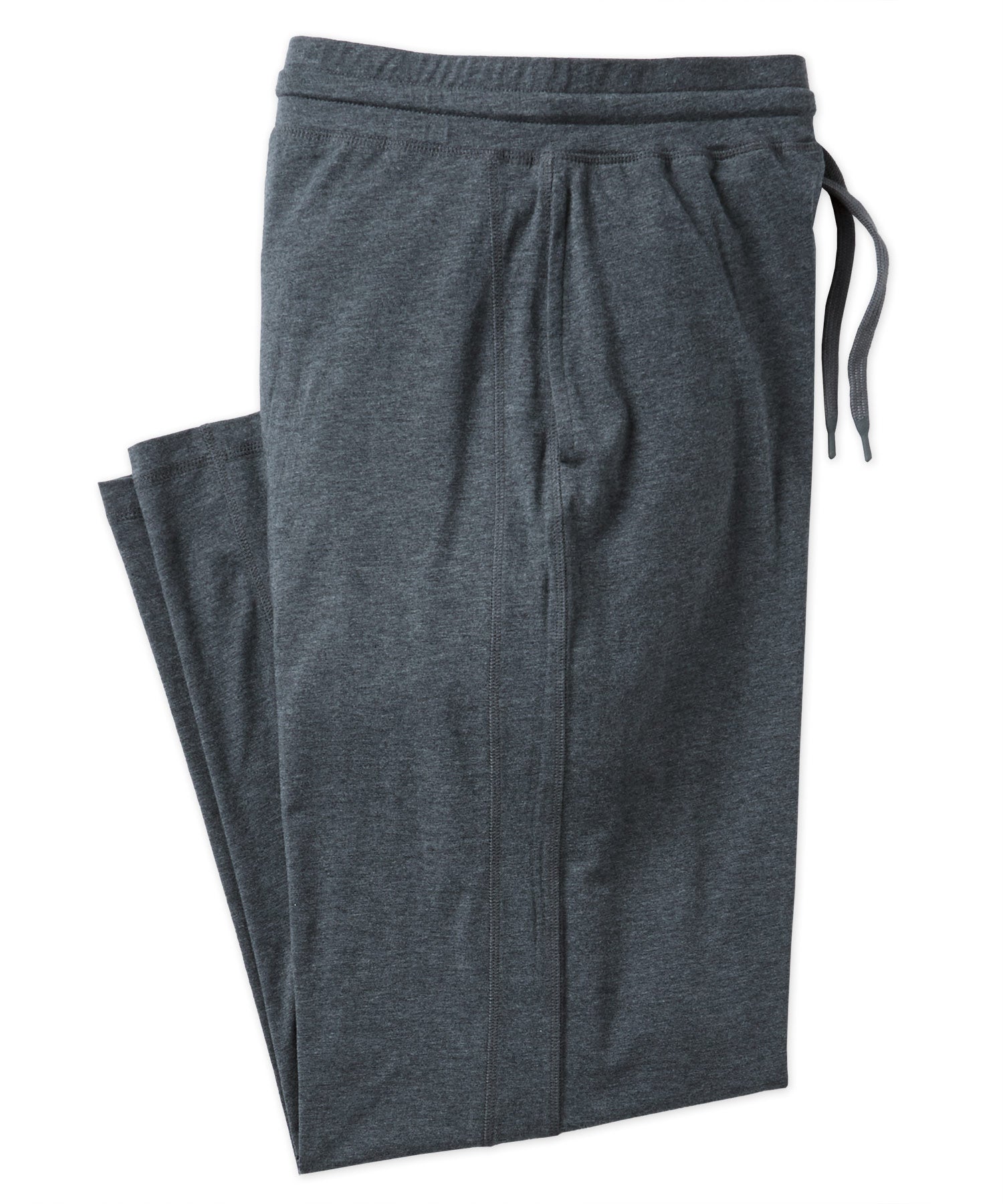 Under Armour Ripstop Woven Pants Pitch Gray/Black