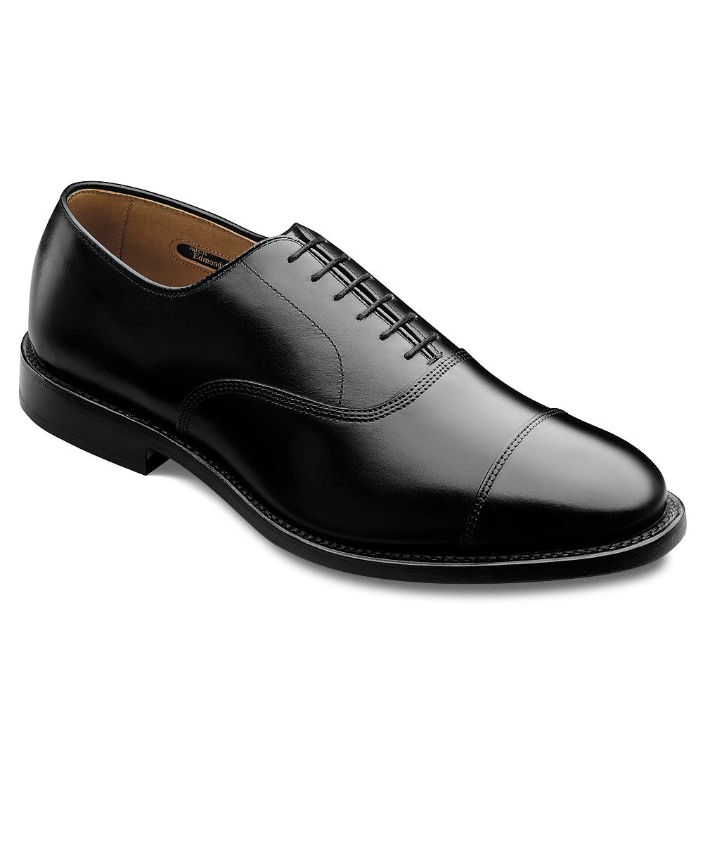 Китайский мужской обуви. Оксфорды (Oxford Shoes) обувь 2021. Оксфорды cap Toe. Туфли Oksford Shoes мужские. Туфли мужские michel9060.