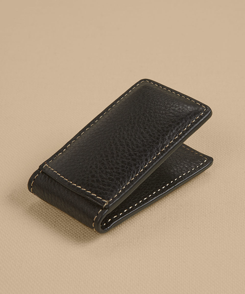 Wallets - Page 1 - Torino Leather Company