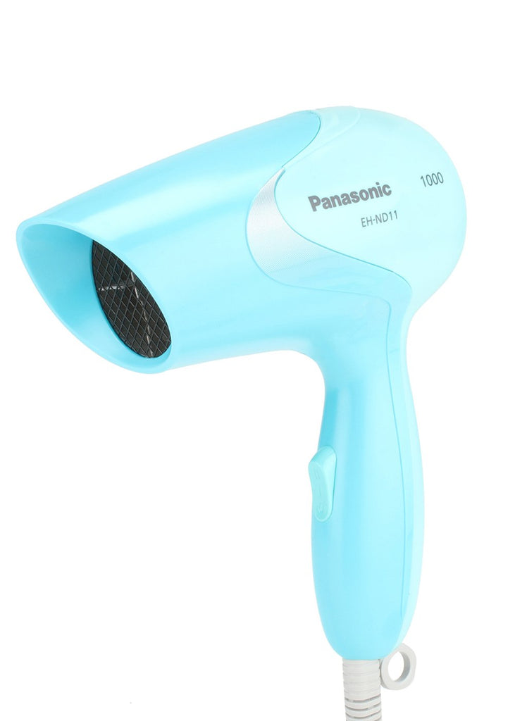 Buy Panasonic EHND11 1000W White Hair Dryer Online At Best Price On Moglix