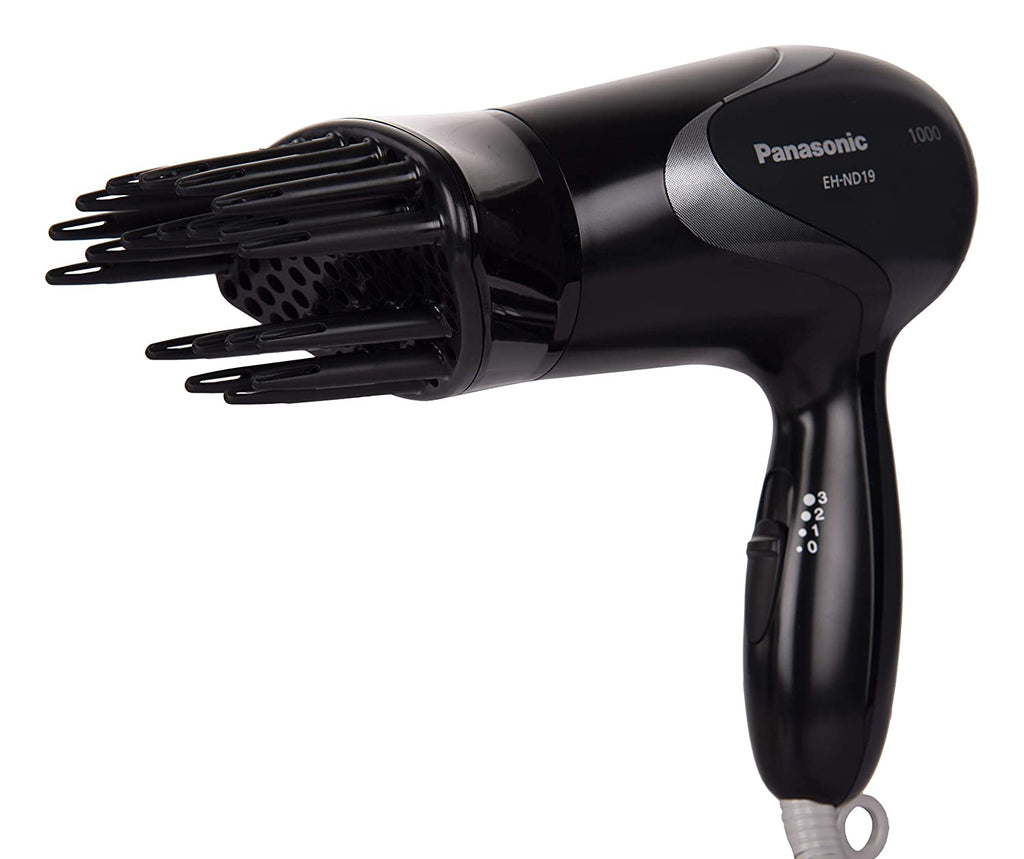 Panasonic EHND30P62B 1800W Hair Dryer Pink  JioMart