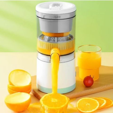 Presse Agrume Electric Fruits