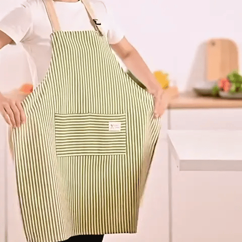 Tablier-de-Cuisine-Cotolin-Gif