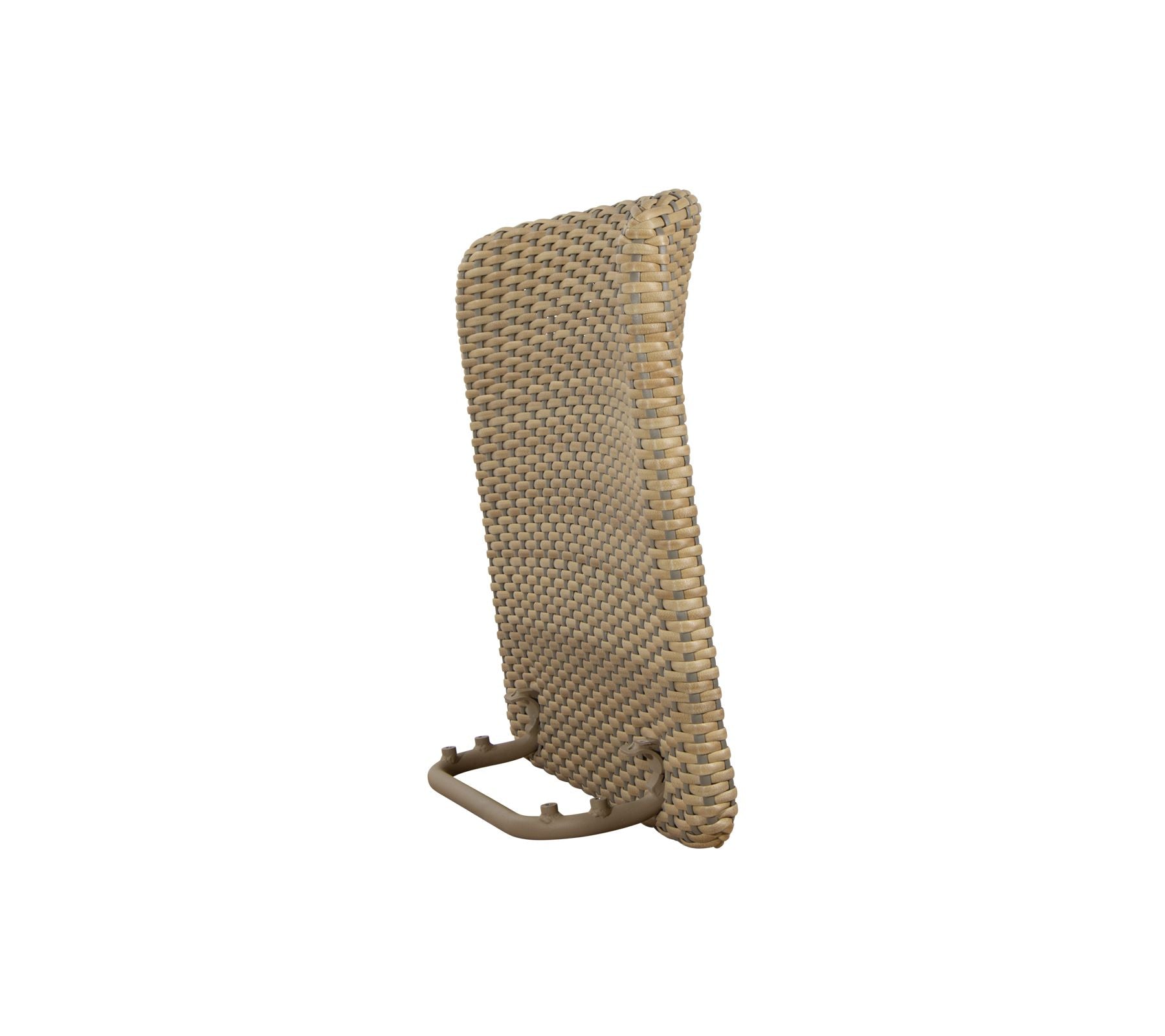 Cane-line Arch Low Armrest/Backrest