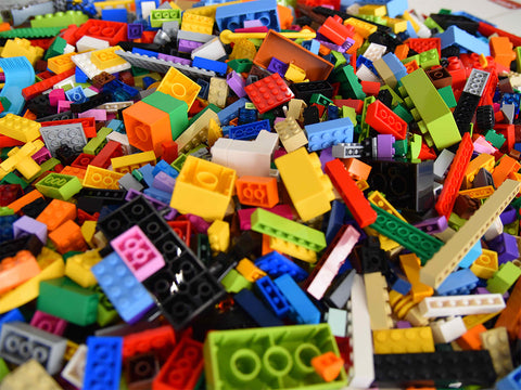 slump Manners ur 4 Reasons To Buy LEGO® – BricksandMinifigsJohnsCreek