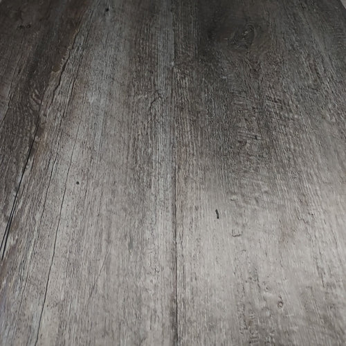 MSI WHITBY WHITE Cyrus Luxury Vinyl Flooring – Truly Carpet and Vinyl  Flooring