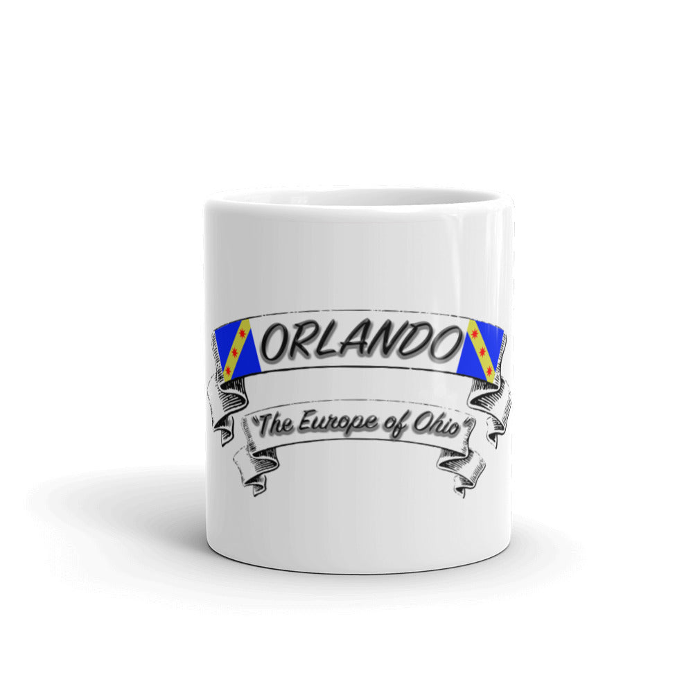 [Image: white-glossy-mug-11oz-front-view-60e7395...1625766238]