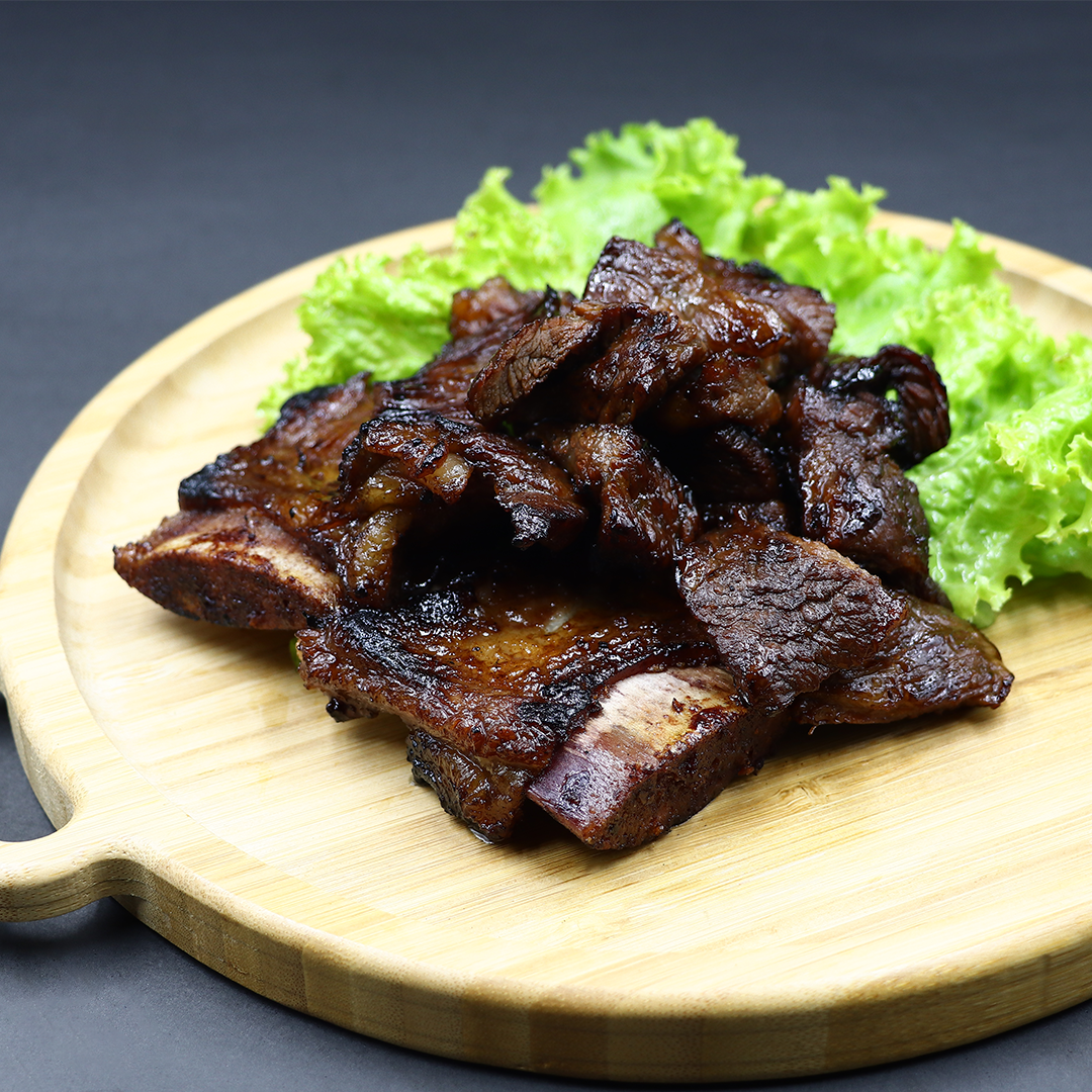 beef-galbi-ribs-makchang-korean-barbecue