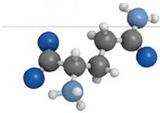 Copper Tripeptid (Wachstumsfaktor)