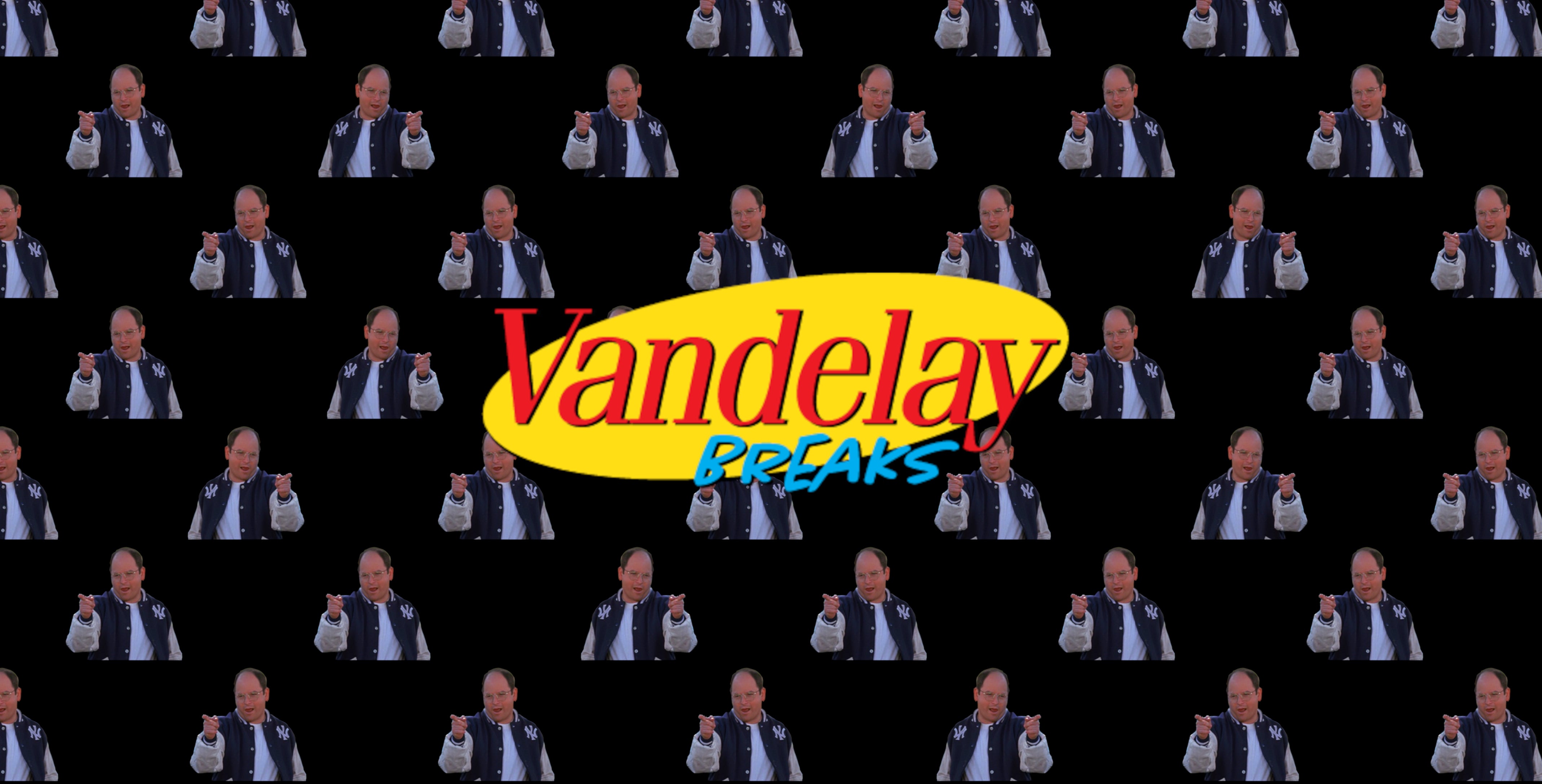 vandelaybreaks